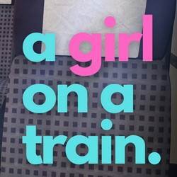A Girl on a Train (18+) v 1.0  ( )