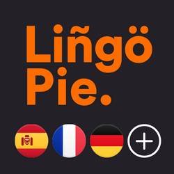 Lingopie: Language Learning v 9.8.19 Mod (Subscribed)