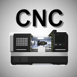 CNC Simulator v 1.1.10  ( )