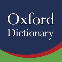 Oxford Dictionary v 15.2.1035 Mod (Premium)