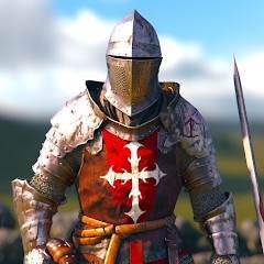 Knights of Europe 4 v 1.03 (Mod Money)