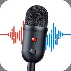 Advance Voice Recorder v 2.2.7 Mod (Premium)
