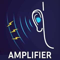 Hearing Clear: Sound Amplifier v 2.7.4 Mod (Premium)