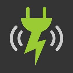 Charger Alert (Battery Health) v 2.2 b12 Mod (Pro)