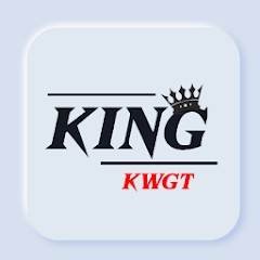 KinG KWGT v 1.3.1  ( )