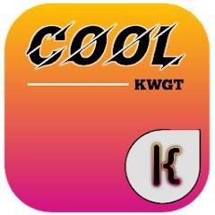 Cool Kwgt v 22066.3.6 Мод (полная версия)