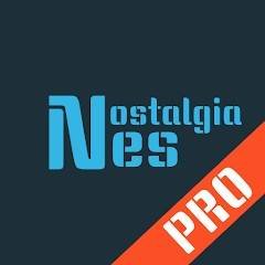 NostalgiaNes Pro v 2.5.2  ( )
