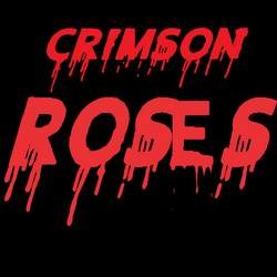 Crimson Roses (18+) v Ep.2  ( )