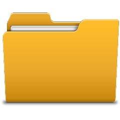 File Manager - File Explorer v 5.6 Mod (Unlocked)