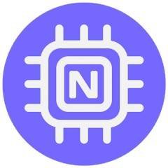 Neutron Max - Device Info v 9.1  ( )