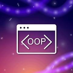 Learn OOP v 4.2.21 Mod (Pro)