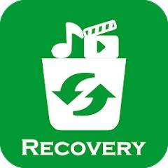 Deleted Data Recovery v 1.0.21 Mod (Lite)