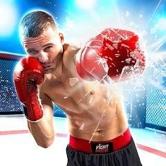 Fight Master v 0.5.0 (Mod Money/Get rewarded without watching ads)
