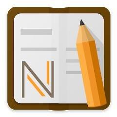 Note list - Notes & Reminders v 4.26 Mod (Pro)