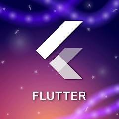Learn Flutter with Dart v 4.2.21 Mod (Lite)
