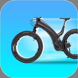 E-Bike Tycoon v 1.20.8 Mod (Free Shopping)