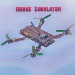 Drone acro simulator v 1.6 Mod (Unlocked)