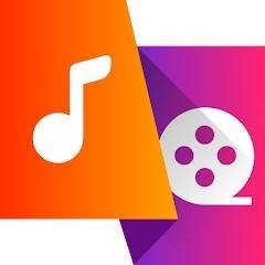 Video to MP3 - Video to Audio v 2.2.2 Mod (VIP)