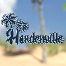 Hardenville (18+) v 0.1.0  ( )