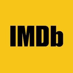 IMDb: Movies & TV shows v 8.9.2.108920200 Mod (No ads)