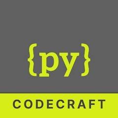 CodeCraft Python v 1.0.0 Мод (полная версия)