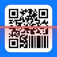 QR Code & Barcode Scanner Read v 2.5.074 Mod (VIP)