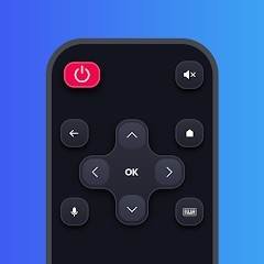 Remote Control For All TV AI v 1.0.5 Mod (Pro)