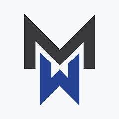 MuscleWiki v 2.2.18 Mod (Premium)