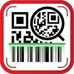 QR Scanner - Barcode Reader v 3.0.9 Mod (Premium)