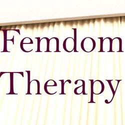 Femdom Therapy (18+) v 0.3  ( )