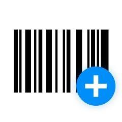Barcode Generator & Scanner v 1.01.59.1211 Mod (Unlocked)