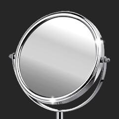 Beauty Mirror, The Mirror App v 1.01.28.1207 Mod (Pro)