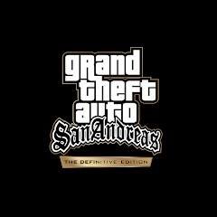 GTA: San Andreas DE v 1.72.42919648  ( )