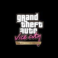 GTA: Vice City - DE v 1.72.42919648  ( )