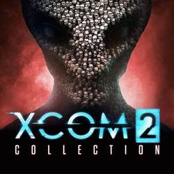 XCOM 2 Collection v 1.5.4RC2  ( )