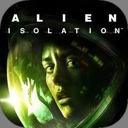 Alien: Isolation v 1.2.5RC3  ( )