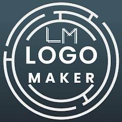 Logo Maker and 3D Logo Creator v 1.32 Mod (Premium)