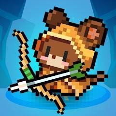 FairyTale Quest v 1.0.2 Mod (Get rewarded without watching ads)