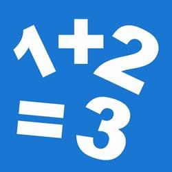 Incredible Math v 1.9.3.2 Mod (Unlocked)