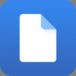 File Viewer for Android v 4.4.5 Mod (Unlocked)