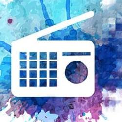RadioG Online radio & recorder v 1.6.5 Mod (Unlocked)