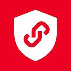 Bitdefender VPN: Fast & Secure v 2.0.1.124 Mod (Unlocked)