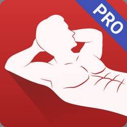 Abs workout PRO v 13.1.2 Mod (Premium)