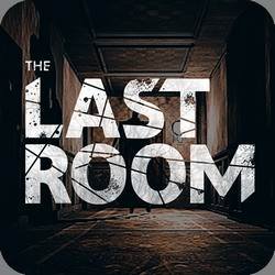 The Last Room : Horror Game v 1.24  ( )