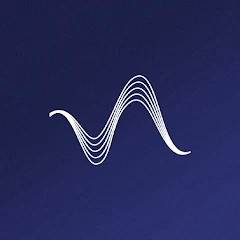 Tinnitus alleviator app v 1.2.31 Mod (Unlocked)