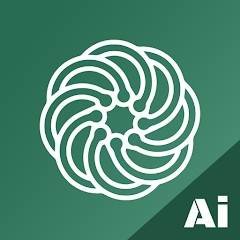 ASKI Chatbot - Generative AI v 1.2.9 Mod (Pro)
