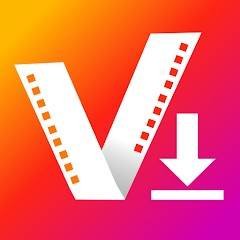 All Video Downloader - V v 1.4.0 Mod (Pro)