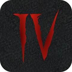MapGenie: Diablo 4 Map v 2.1.12 Mod (Unlocked)