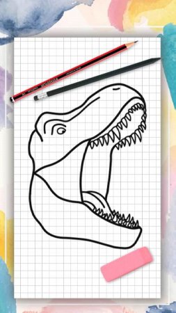 Udrawy: How to draw - learn to draw v 4.7 Mod (Unlocked)