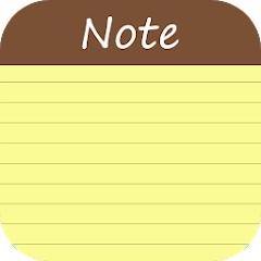 Super Note - Notes - Notebook, Notepad v 1.9.78 Mod (Unlocked)